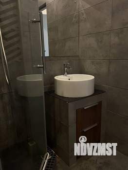 1-к квартира, на длительный срок, 35м2, 11/12 этаж