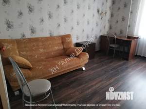 2-к квартира, на длительный срок, 65м2, 7/14 этаж