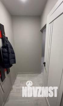 2-к квартира, на длительный срок, 47м2, 2/5 этаж