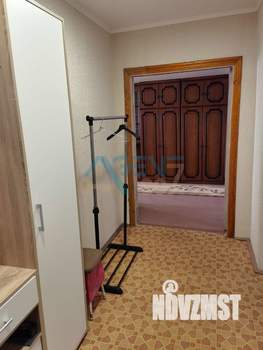 3-к квартира, на длительный срок, 60м2, 8/9 этаж