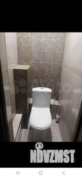 1-к квартира, на длительный срок, 38м2, 9/11 этаж