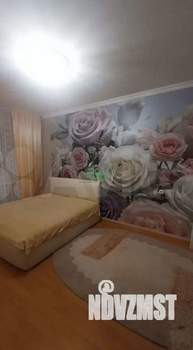 2-к квартира, на длительный срок, 55м2, 2/17 этаж