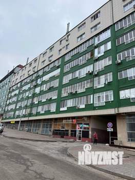 2-к квартира, на длительный срок, 64м2, 3/10 этаж