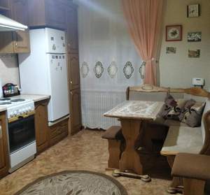 2-к квартира, на длительный срок, 60м2, 10/14 этаж