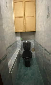 2-к квартира, на длительный срок, 50м2, 4/6 этаж