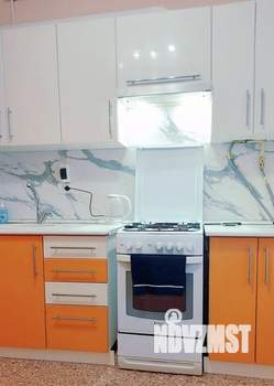 2-к квартира, на длительный срок, 50м2, 4/10 этаж