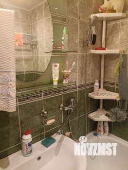 3-к квартира, на длительный срок, 55м2, 1/9 этаж