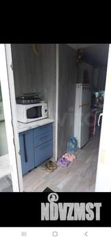 2-к квартира, на длительный срок, 70м2, 1/6 этаж