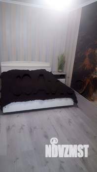 1-к квартира, посуточно, 35м2, 5/9 этаж