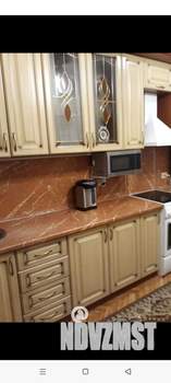 2-к квартира, на длительный срок, 63м2, 12/14 этаж