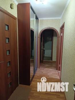 2-к квартира, посуточно, 54м2, 3/10 этаж