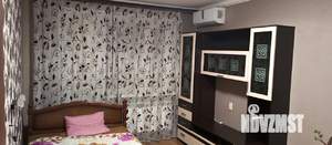 1-к квартира, на длительный срок, 36м2, 3/10 этаж