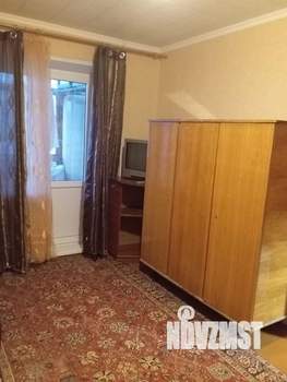 3-к квартира, на длительный срок, 63м2, 5/9 этаж