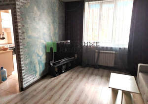 2-к квартира, на длительный срок, 64м2, 3/10 этаж