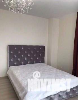 1-к квартира, на длительный срок, 48м2, 3/14 этаж