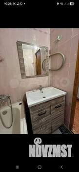 3-к квартира, на длительный срок, 78м2, 3/10 этаж