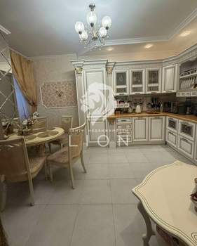 2-к квартира, на длительный срок, 70м2, 5/10 этаж