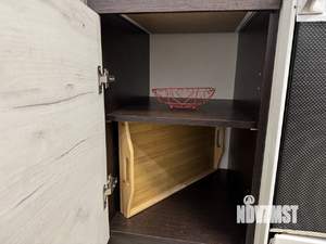 1-к квартира, посуточно, 35м2, 2/9 этаж