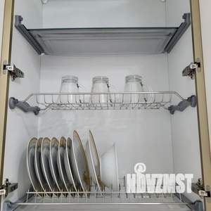 Студия квартира, посуточно, 49м2, 3/18 этаж