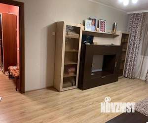 3-к квартира, на длительный срок, 74м2, 3/10 этаж