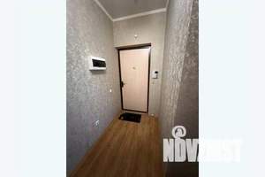 1-к квартира, посуточно, 53м2, 10/18 этаж