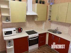 2-к квартира, на длительный срок, 60м2, 2/12 этаж