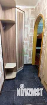 2-к квартира, на длительный срок, 44м2, 3/5 этаж