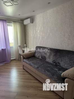 2-к квартира, на длительный срок, 45м2, 3/9 этаж