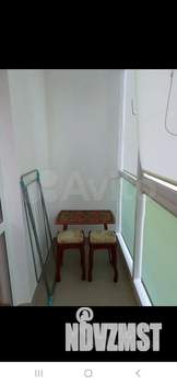 1-к квартира, на длительный срок, 33м2, 4/9 этаж