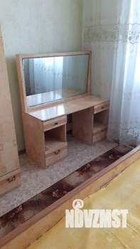 2-к квартира, на длительный срок, 58м2, 10/12 этаж