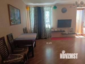 2-к квартира, на длительный срок, 65м2, 5/9 этаж