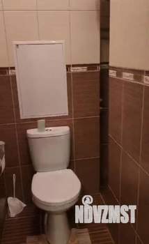 1-к квартира, на длительный срок, 45м2, 6/14 этаж