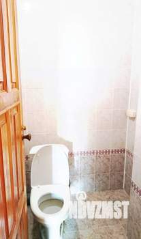 3-к квартира, на длительный срок, 75м2, 15/17 этаж