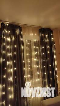 Студия квартира, посуточно, 22м2, 3/7 этаж