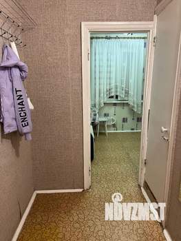 1-к квартира, на длительный срок, 35м2, 8/11 этаж