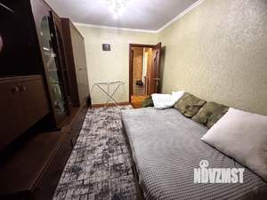 2-к квартира, на длительный срок, 44м2, 2/5 этаж