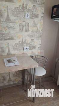 1-к квартира, на длительный срок, 31м2, 2/5 этаж