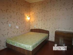 3-к квартира, на длительный срок, 62м2, 6/9 этаж