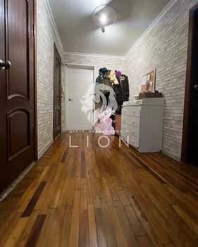2-к квартира, на длительный срок, 48м2, 6/12 этаж