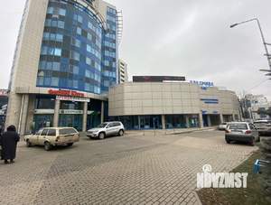 1-к квартира, на длительный срок, 65м2, 7/10 этаж