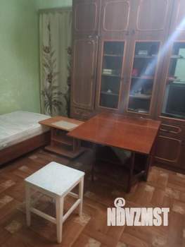 2-к квартира, на длительный срок, 45м2, 2/3 этаж