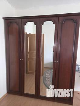 3-к квартира, на длительный срок, 86м2, 6/9 этаж