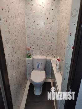 2-к квартира, на длительный срок, 40м2, 1/5 этаж