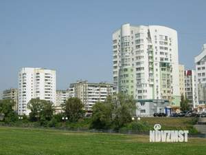 3-к квартира, на длительный срок, 60м2, 11/14 этаж