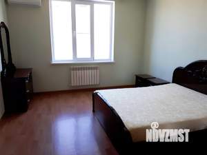 3-к квартира, на длительный срок, 75м2, 8/12 этаж