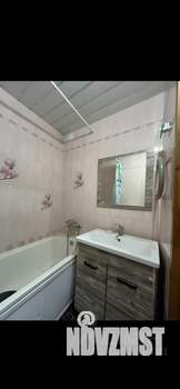 3-к квартира, на длительный срок, 78м2, 3/10 этаж