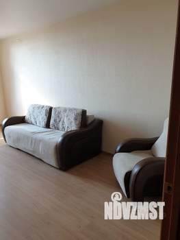 2-к квартира, на длительный срок, 65м2, 5/9 этаж