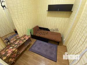 2-к квартира, на длительный срок, 50м2, 3/5 этаж