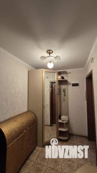 2-к квартира, на длительный срок, 60м2, 4/7 этаж