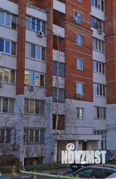 2-к квартира, на длительный срок, 50м2, 3/10 этаж